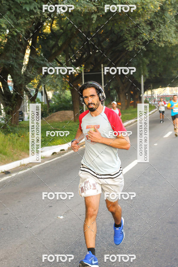 Buy your photos of the eventArnold Run 8k on Fotop