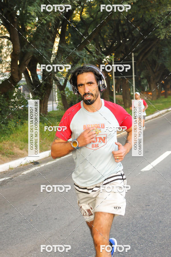 Buy your photos of the eventArnold Run 8k on Fotop