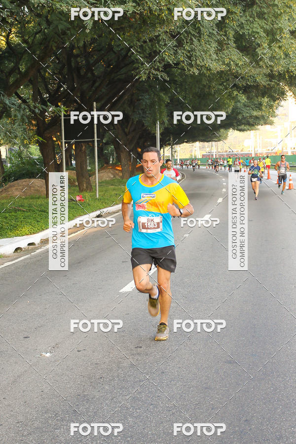 Buy your photos of the eventArnold Run 8k on Fotop