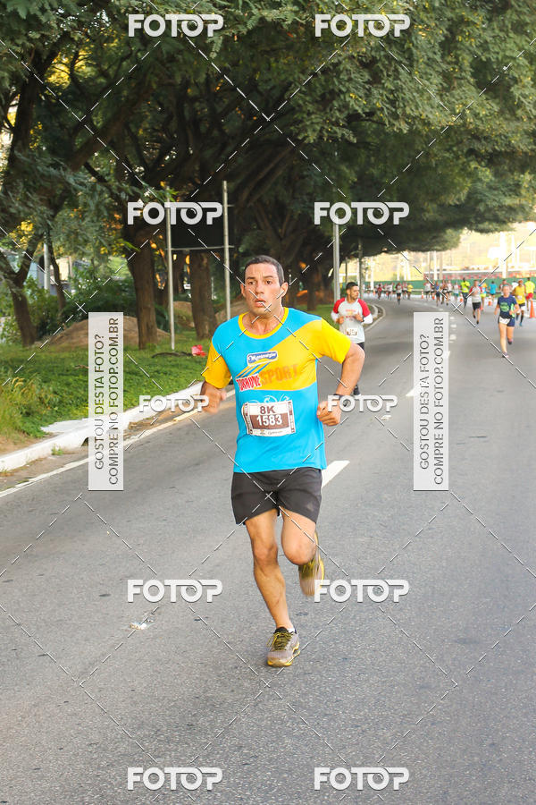 Buy your photos of the eventArnold Run 8k on Fotop