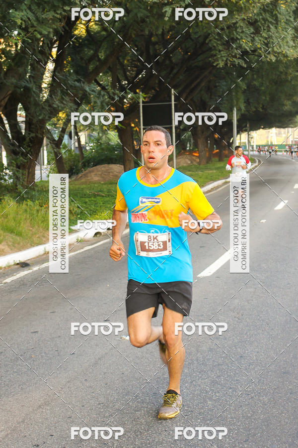 Buy your photos of the eventArnold Run 8k on Fotop