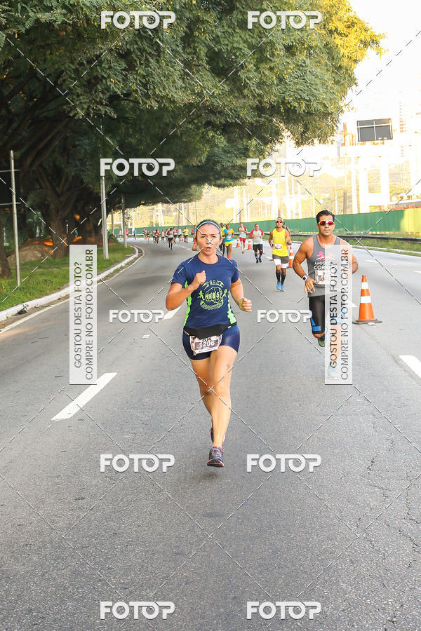 Buy your photos of the eventArnold Run 8k on Fotop
