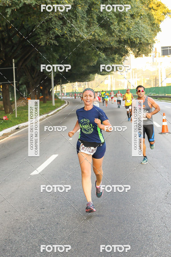 Buy your photos of the eventArnold Run 8k on Fotop
