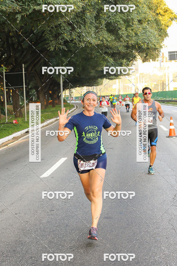 Buy your photos of the eventArnold Run 8k on Fotop