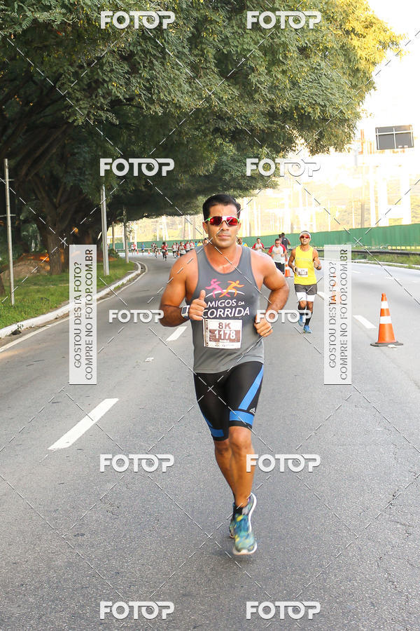 Buy your photos of the eventArnold Run 8k on Fotop