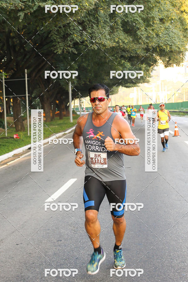 Buy your photos of the eventArnold Run 8k on Fotop