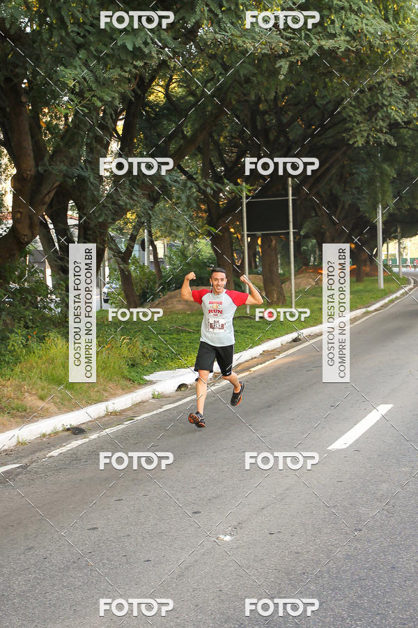 Buy your photos of the eventArnold Run 8k on Fotop