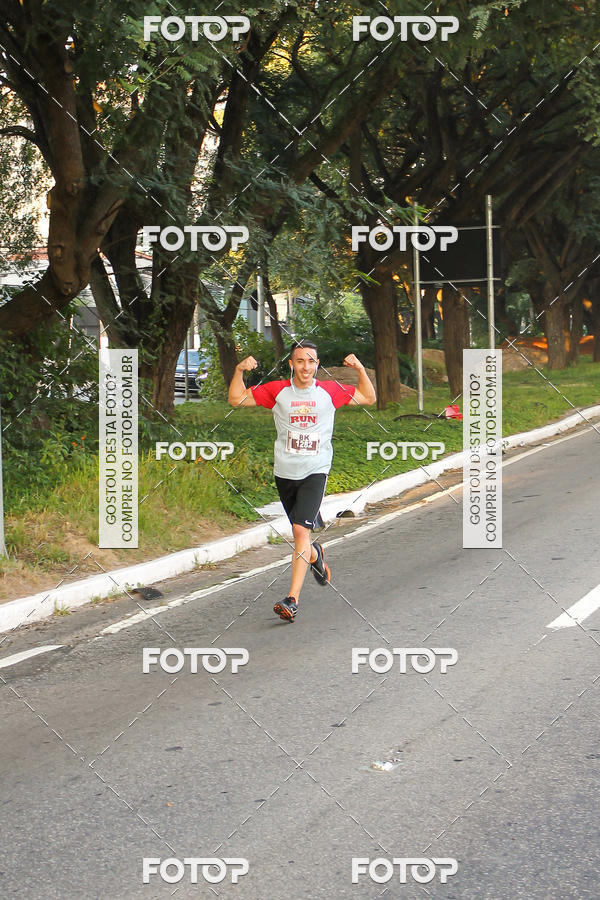 Buy your photos of the eventArnold Run 8k on Fotop