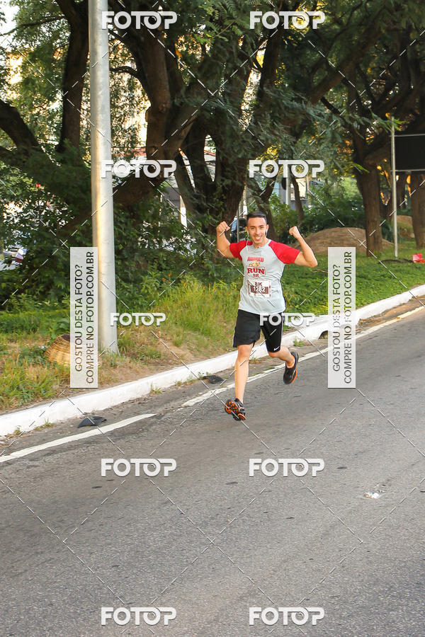 Buy your photos of the eventArnold Run 8k on Fotop