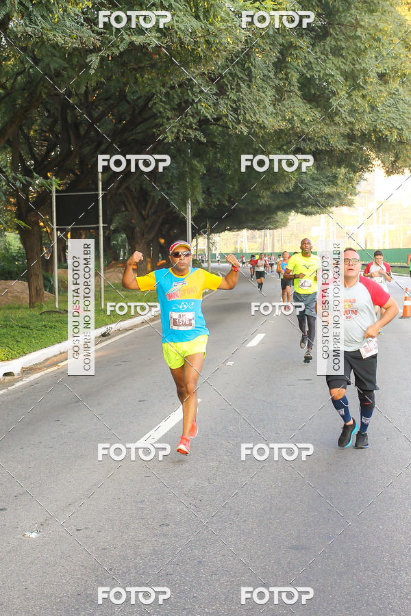 Buy your photos of the eventArnold Run 8k on Fotop