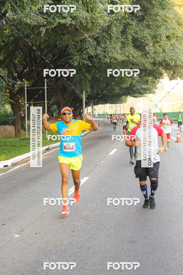 Buy your photos of the eventArnold Run 8k on Fotop