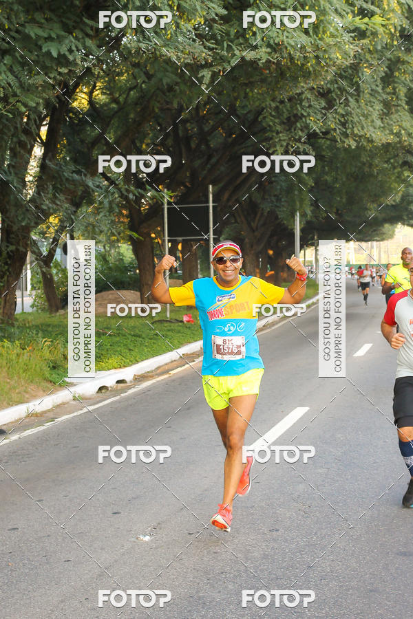 Buy your photos of the eventArnold Run 8k on Fotop