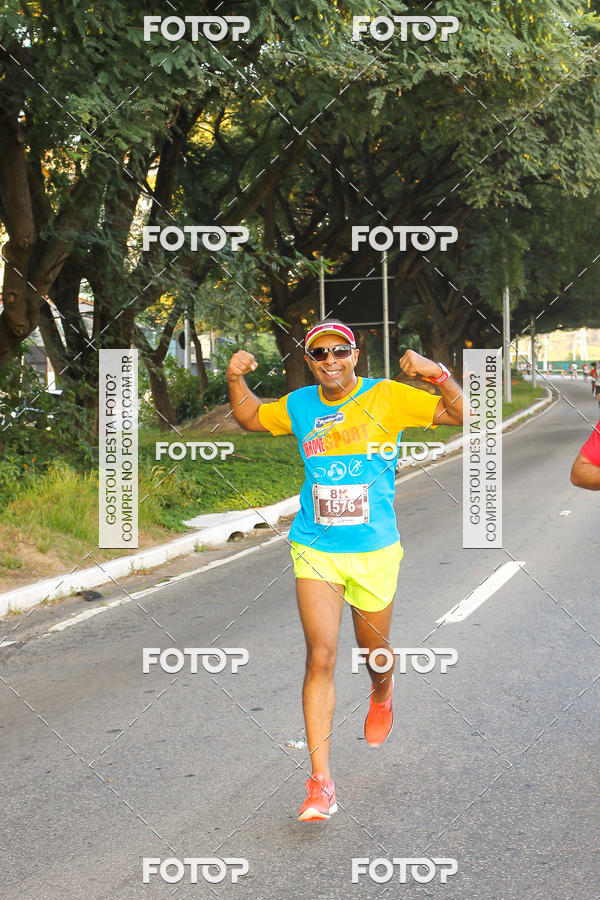 Buy your photos of the eventArnold Run 8k on Fotop