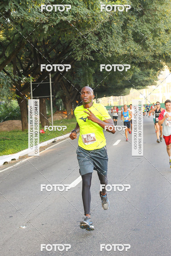 Buy your photos of the eventArnold Run 8k on Fotop