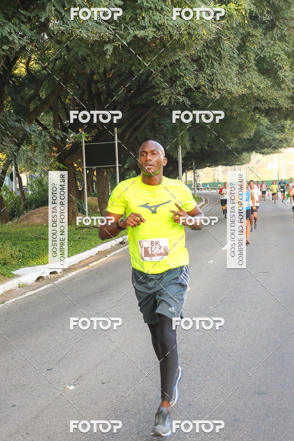 Buy your photos of the eventArnold Run 8k on Fotop