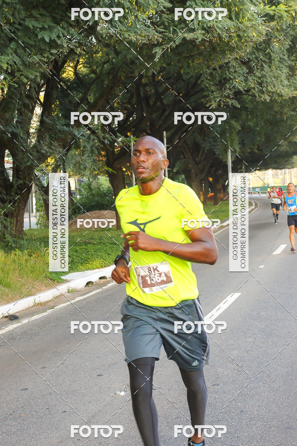 Buy your photos of the eventArnold Run 8k on Fotop