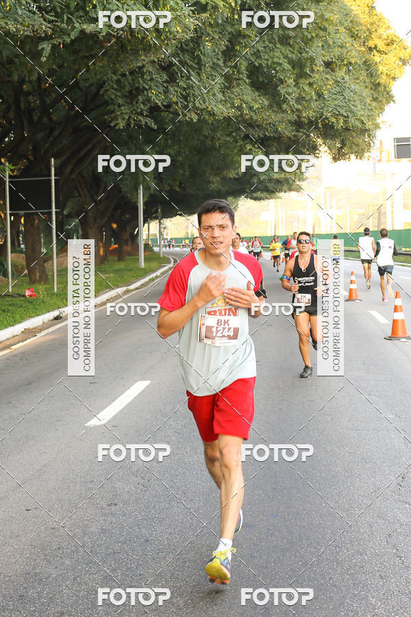 Buy your photos of the eventArnold Run 8k on Fotop