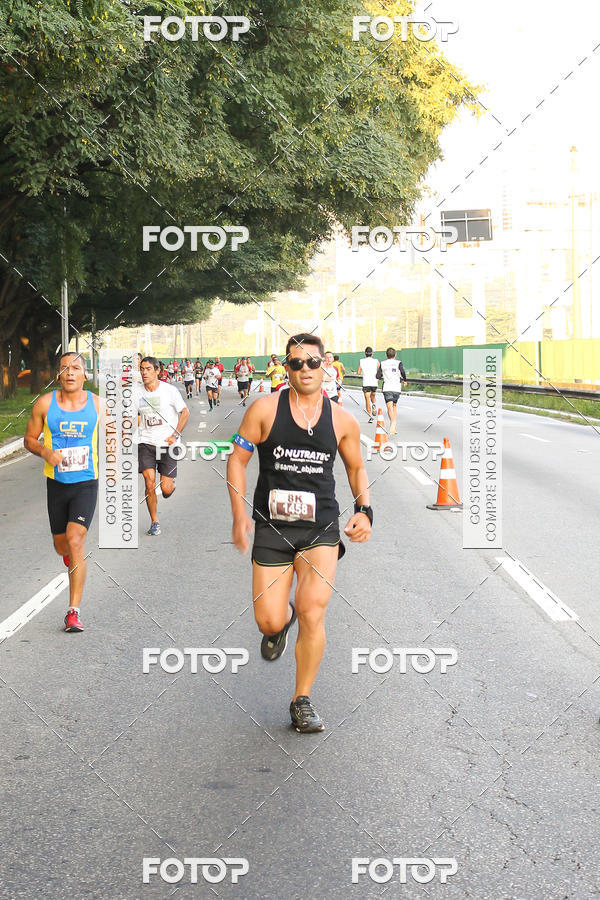 Buy your photos of the eventArnold Run 8k on Fotop