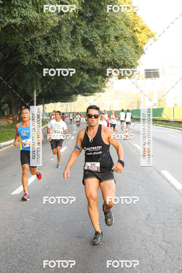Buy your photos of the eventArnold Run 8k on Fotop