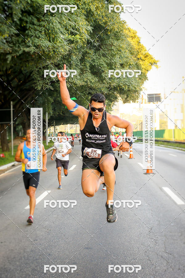 Buy your photos of the eventArnold Run 8k on Fotop