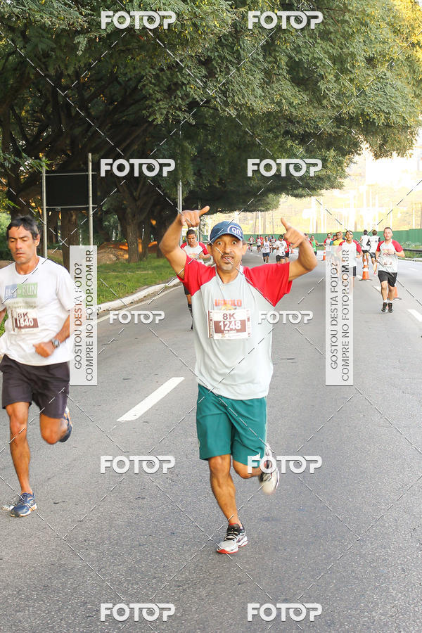Buy your photos of the eventArnold Run 8k on Fotop