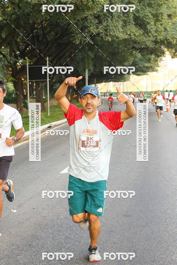 Buy your photos of the eventArnold Run 8k on Fotop