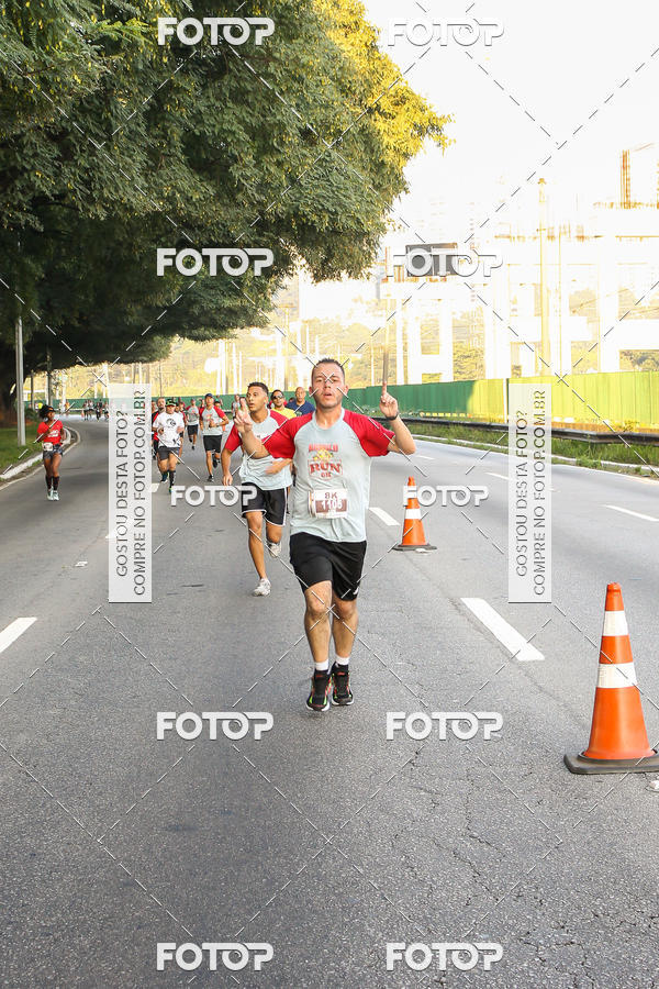 Buy your photos of the eventArnold Run 8k on Fotop