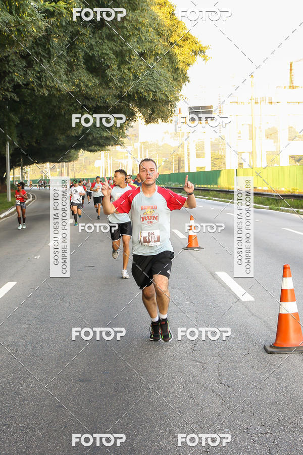 Buy your photos of the eventArnold Run 8k on Fotop