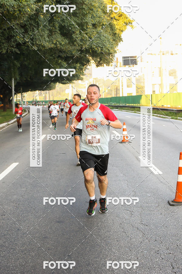 Buy your photos of the eventArnold Run 8k on Fotop