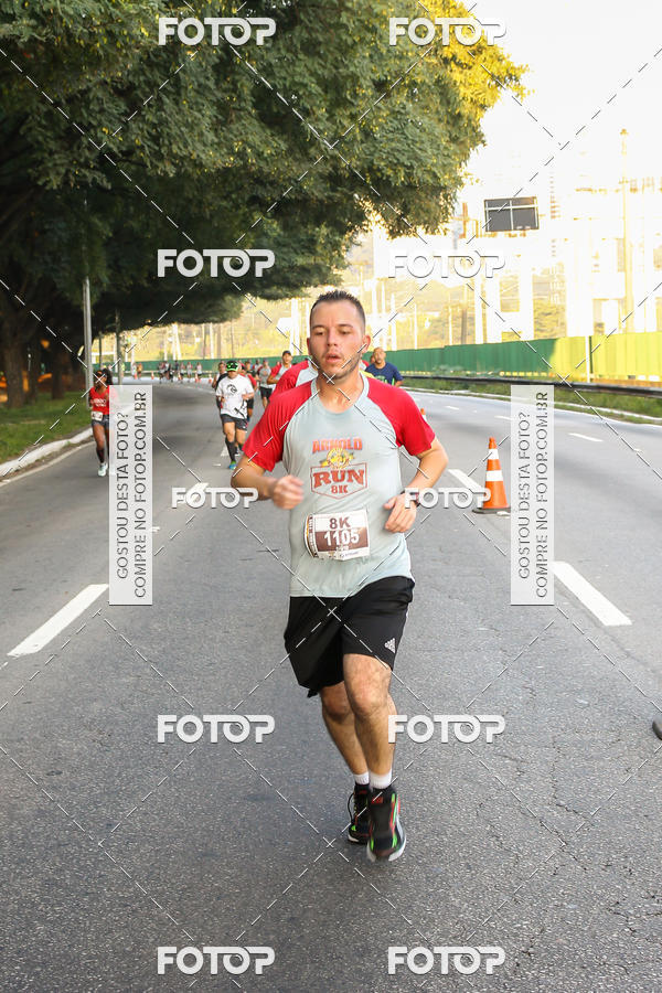 Buy your photos of the eventArnold Run 8k on Fotop