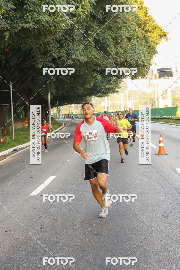 Buy your photos of the eventArnold Run 8k on Fotop