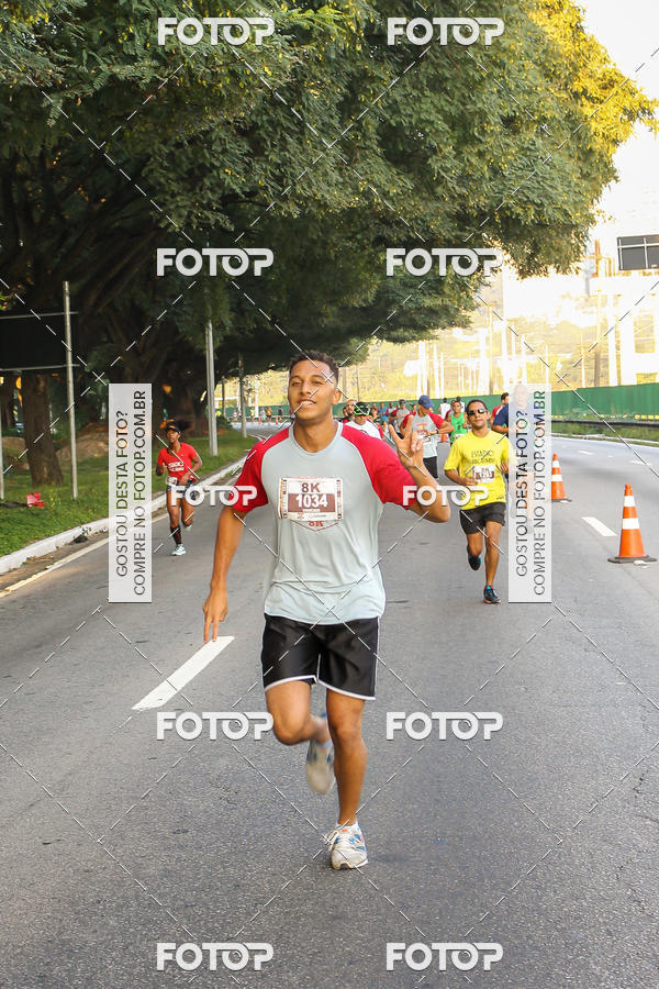 Buy your photos of the eventArnold Run 8k on Fotop