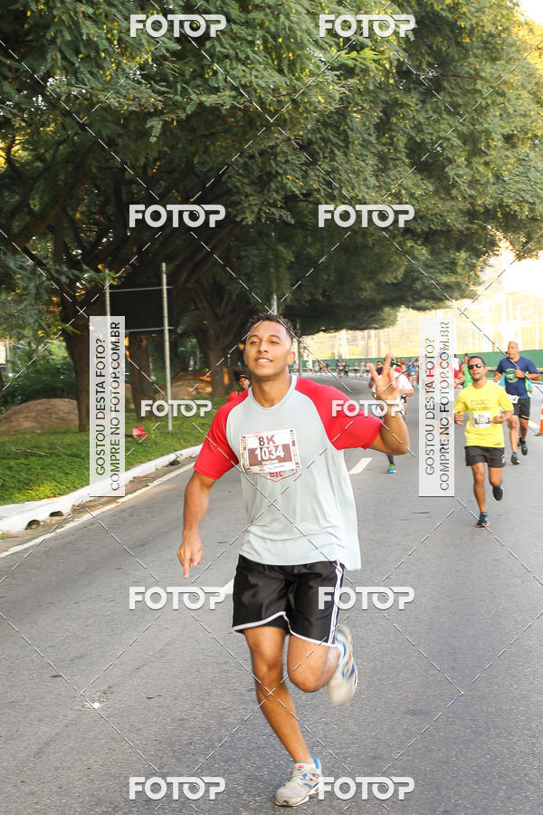 Buy your photos of the eventArnold Run 8k on Fotop