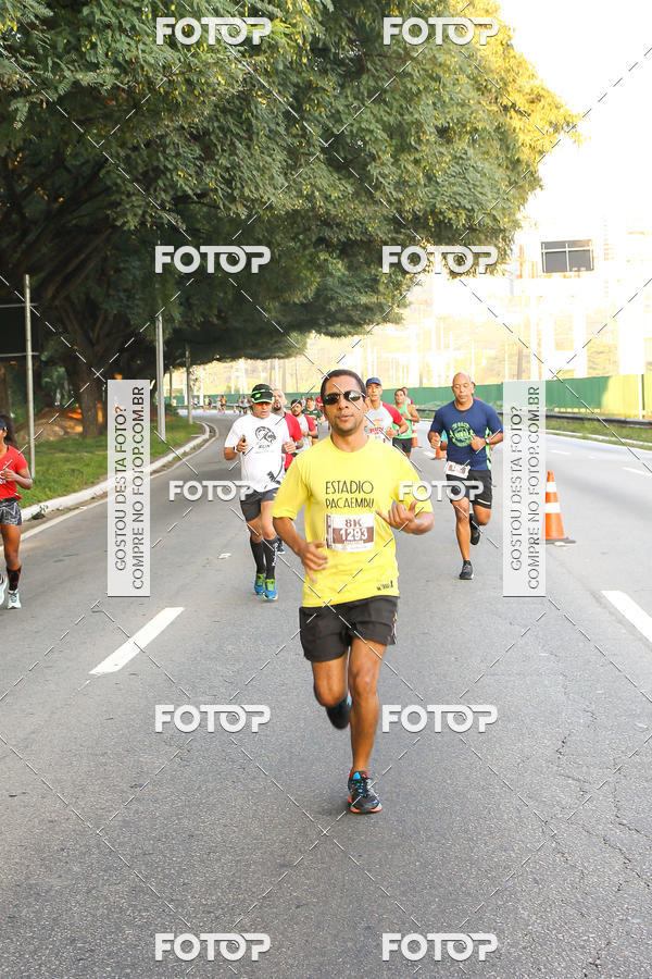 Buy your photos of the eventArnold Run 8k on Fotop