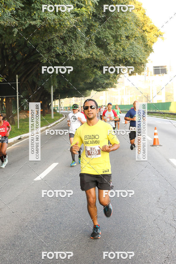 Buy your photos of the eventArnold Run 8k on Fotop