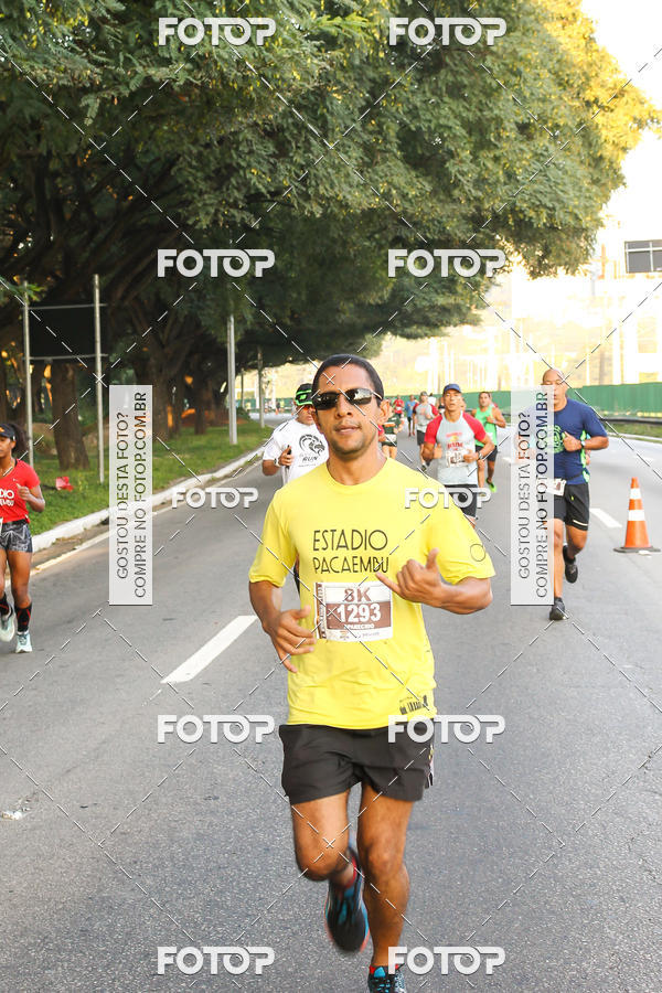 Buy your photos of the eventArnold Run 8k on Fotop