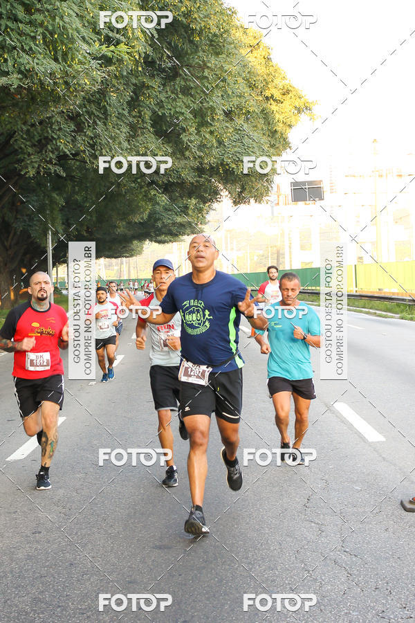 Buy your photos of the eventArnold Run 8k on Fotop