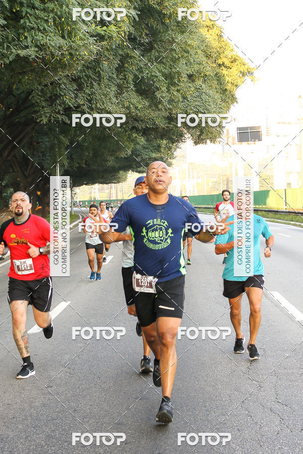 Buy your photos of the eventArnold Run 8k on Fotop