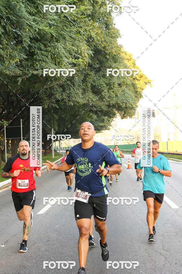 Buy your photos of the eventArnold Run 8k on Fotop