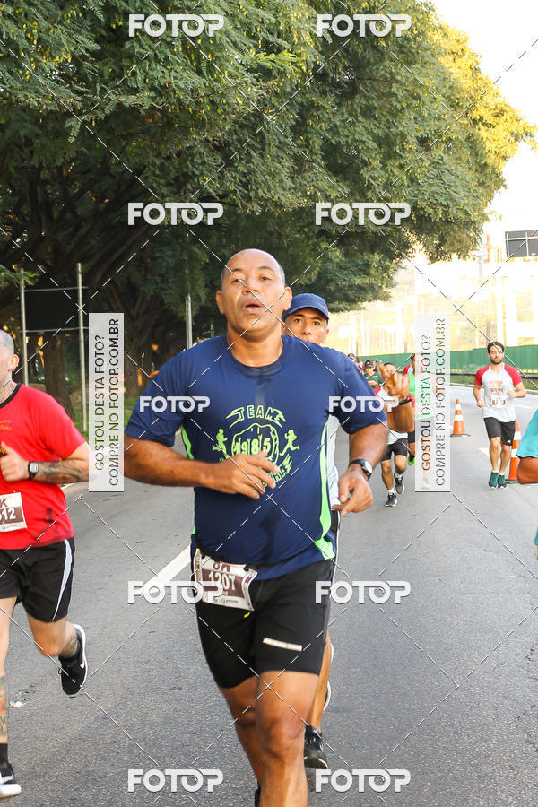 Buy your photos of the eventArnold Run 8k on Fotop
