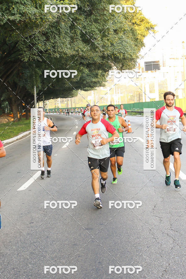 Buy your photos of the eventArnold Run 8k on Fotop