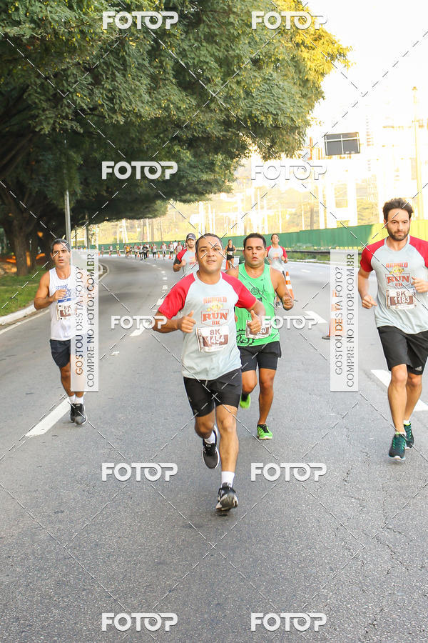 Buy your photos of the eventArnold Run 8k on Fotop
