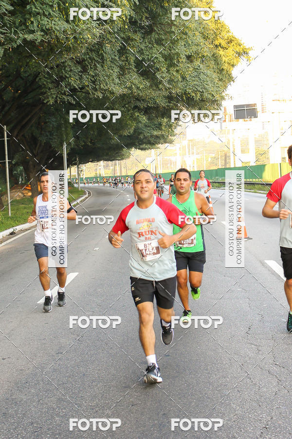 Buy your photos of the eventArnold Run 8k on Fotop