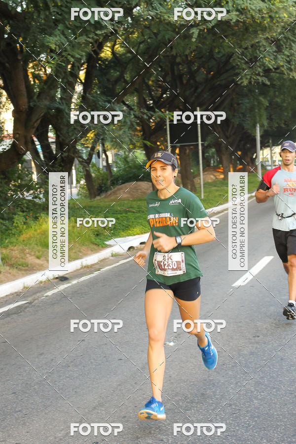 Buy your photos of the eventArnold Run 8k on Fotop