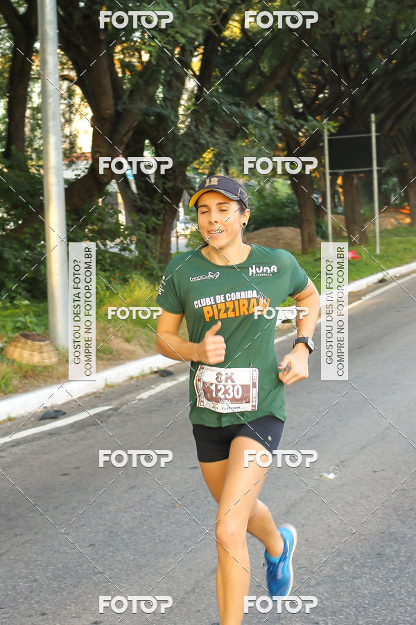 Buy your photos of the eventArnold Run 8k on Fotop