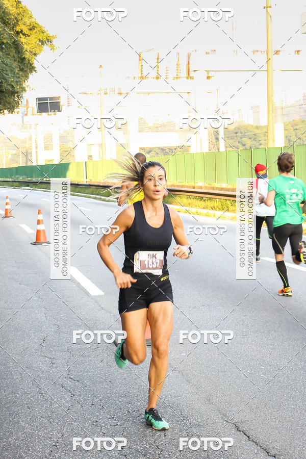 Buy your photos of the eventArnold Run 8k on Fotop