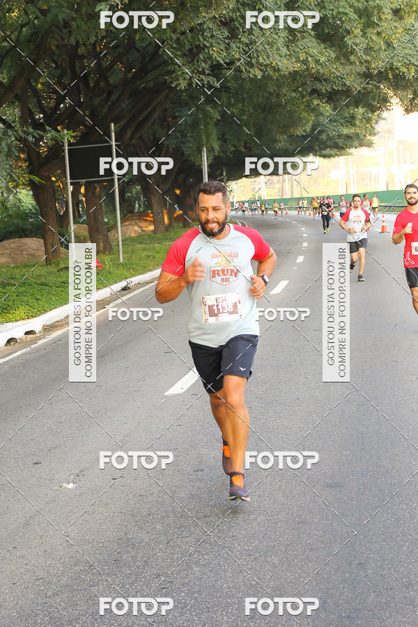 Buy your photos of the eventArnold Run 8k on Fotop