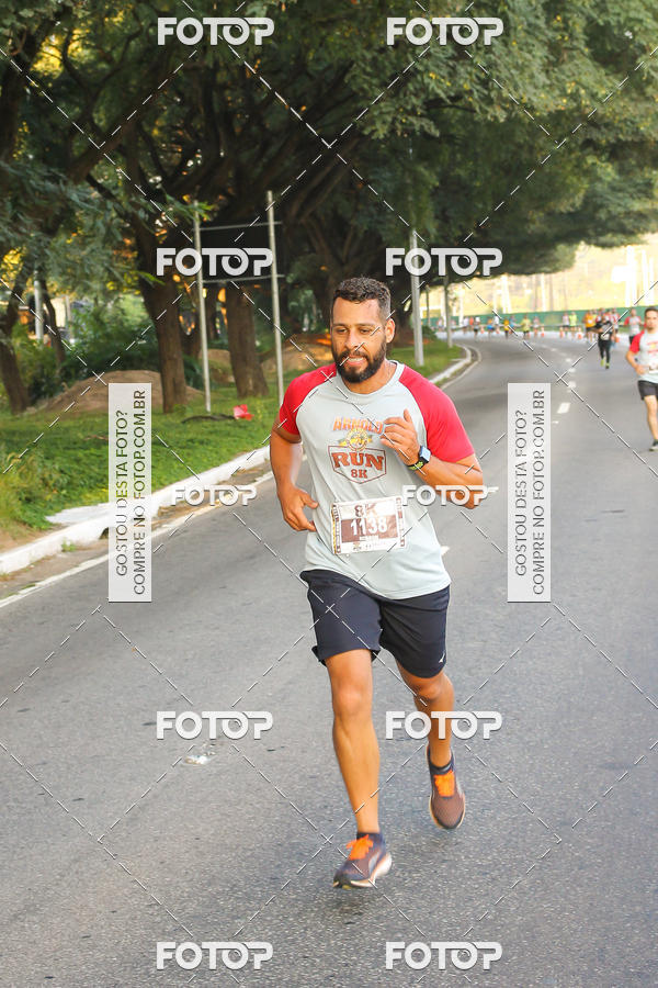Buy your photos of the eventArnold Run 8k on Fotop