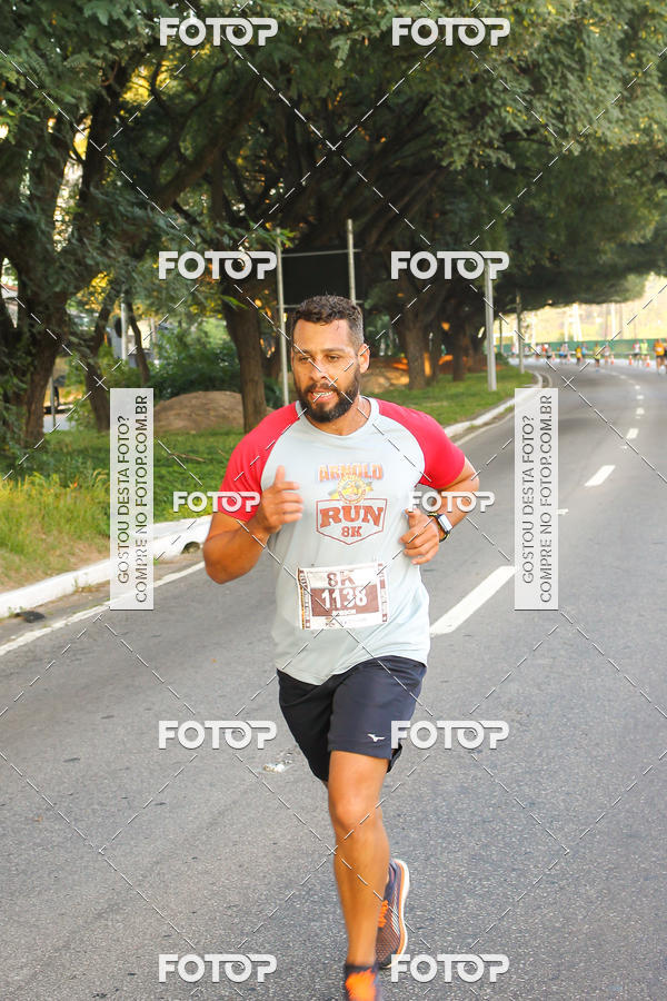 Buy your photos of the eventArnold Run 8k on Fotop