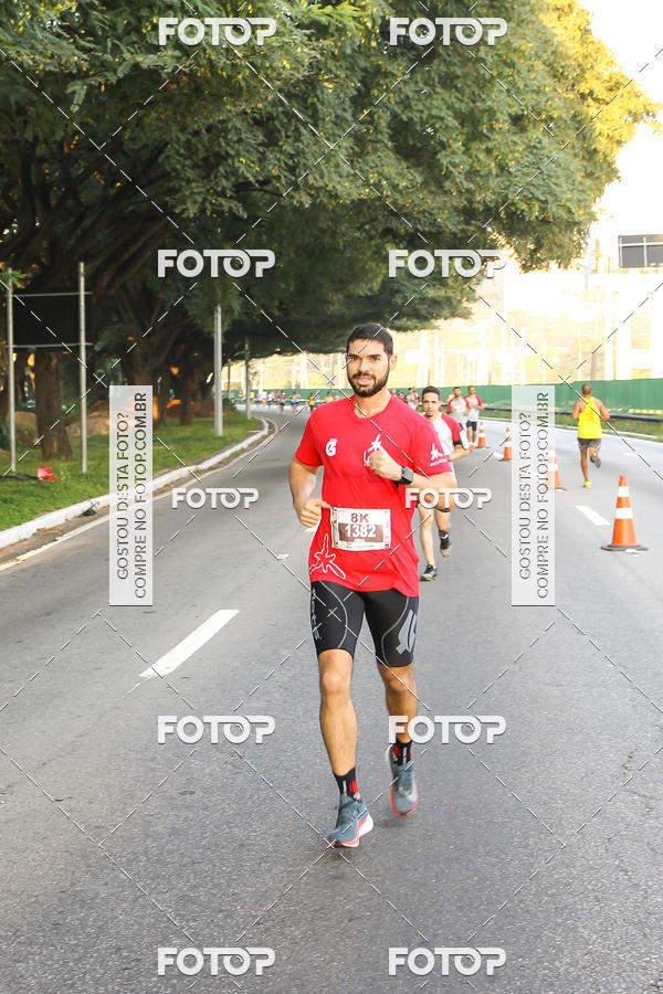 Buy your photos of the eventArnold Run 8k on Fotop